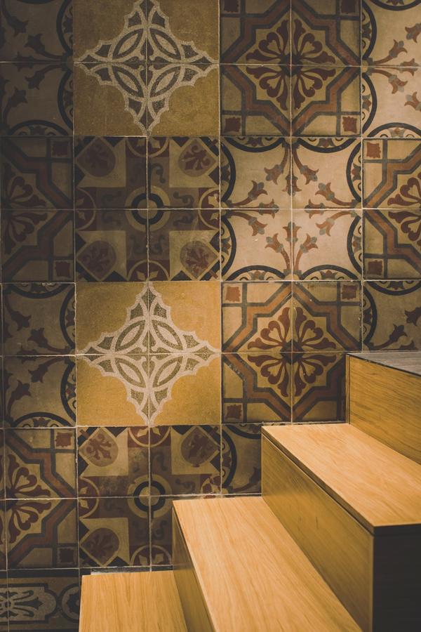 Ad Hoc Rooms Palermo Bagian luar foto